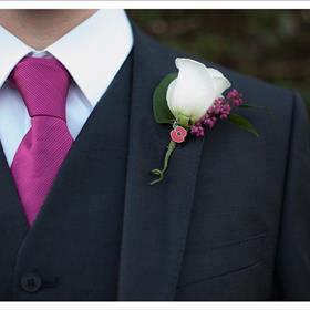 fwthumbWhite rose, heather & poppy pin.jpg